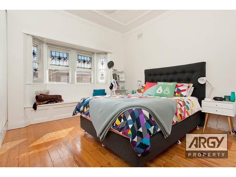 8 Prince Edward Street, Kogarah NSW 2217