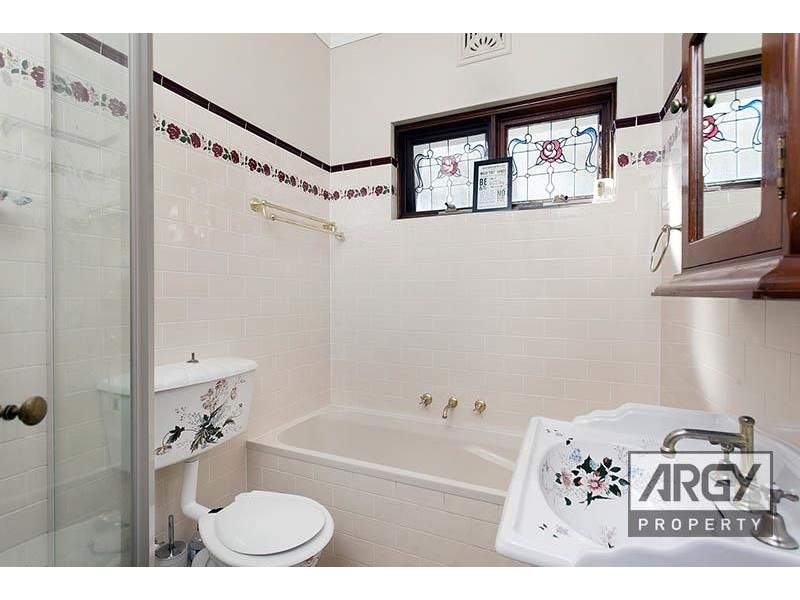 8 Prince Edward Street, Kogarah NSW 2217