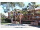 11-17 Bembridge Street, Carlton NSW 2218