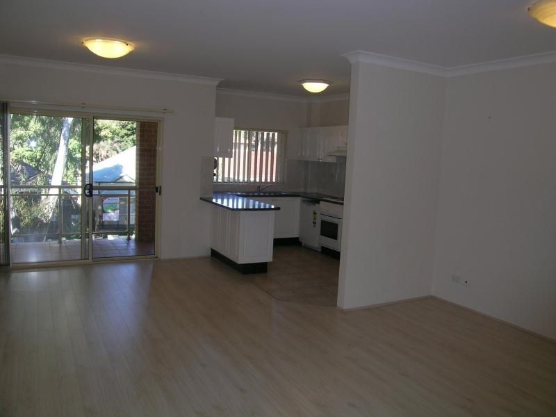 11-17 Bembridge Street, Carlton NSW 2218