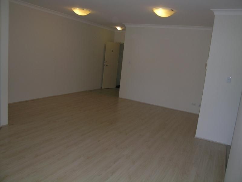 11-17 Bembridge Street, Carlton NSW 2218