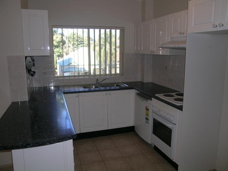 11-17 Bembridge Street, Carlton NSW 2218