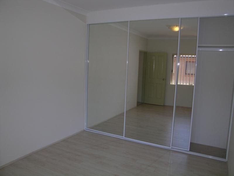 11-17 Bembridge Street, Carlton NSW 2218