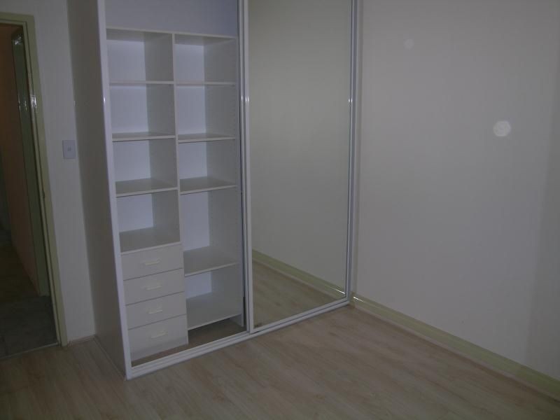 11-17 Bembridge Street, Carlton NSW 2218