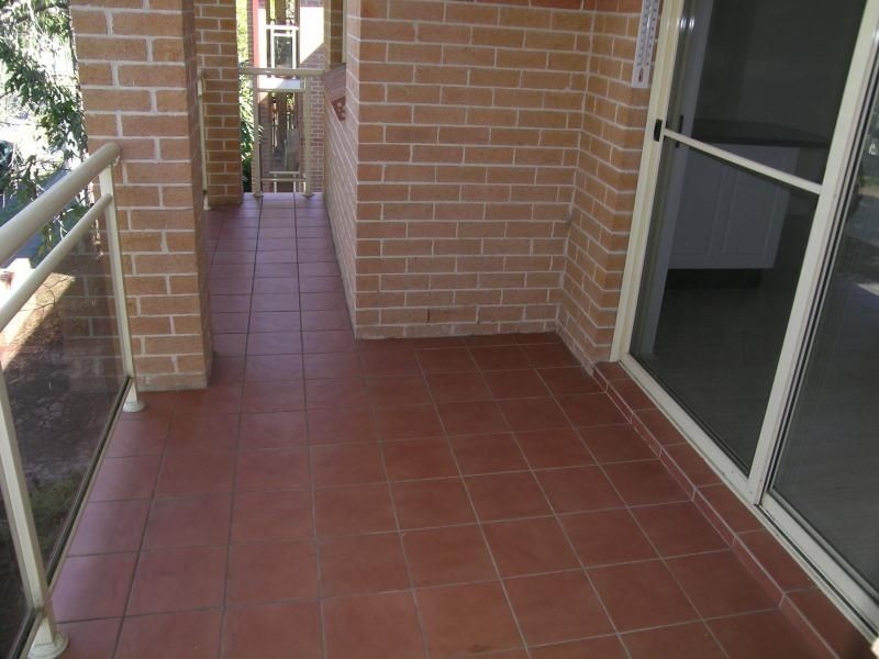 11-17 Bembridge Street, Carlton NSW 2218