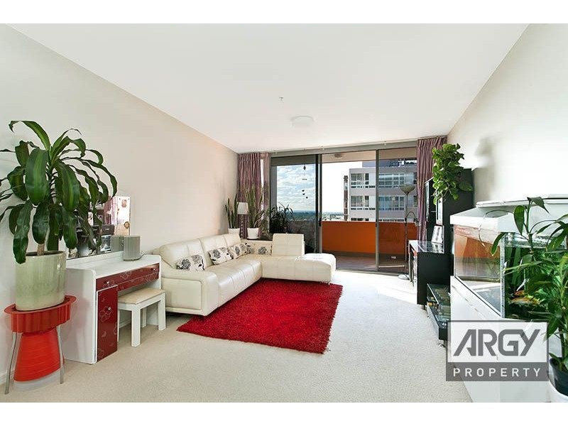 A501/1 Jack Brabham Drive, Hurstville NSW 2220