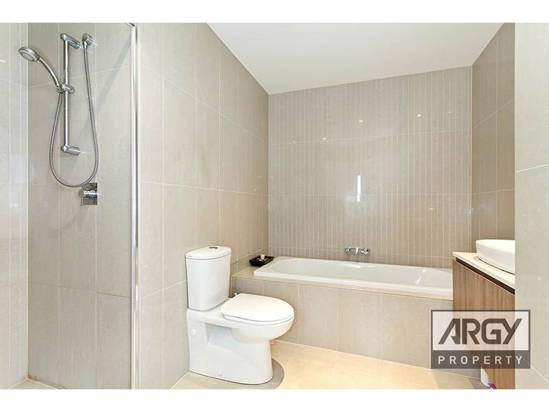 A501/1 Jack Brabham Drive, Hurstville NSW 2220