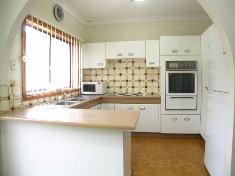 3/6 Arthur Street, Bexley NSW 2207