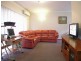 3/6 Arthur Street, Bexley NSW 2207