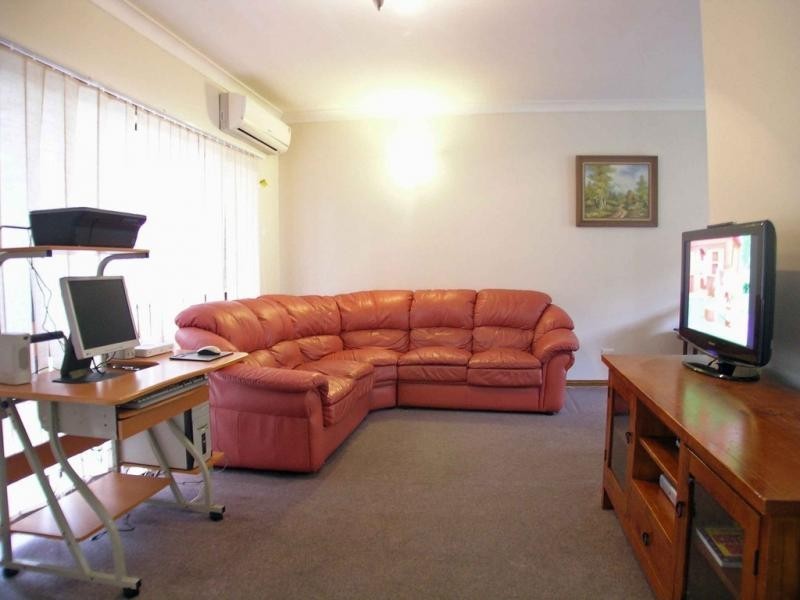 3/6 Arthur Street, Bexley NSW 2207