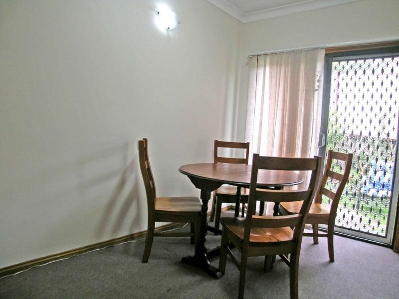 3/6 Arthur Street, Bexley NSW 2207