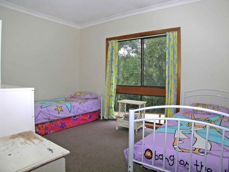 3/6 Arthur Street, Bexley NSW 2207