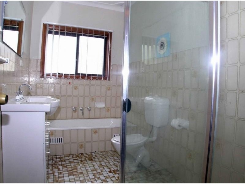 3/6 Arthur Street, Bexley NSW 2207