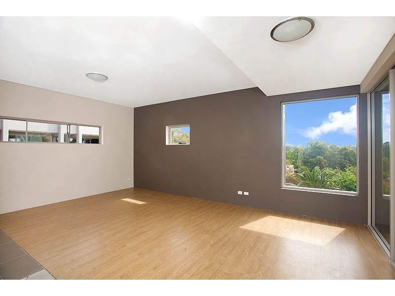 49-53 Vermont Street, Sutherland NSW 2232