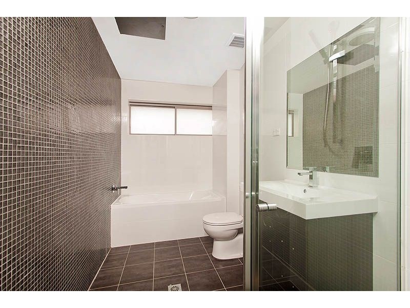 49-53 Vermont Street, Sutherland NSW 2232