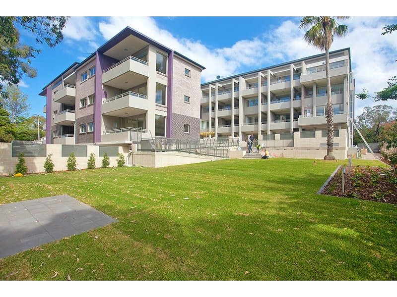 49-53 Vermont Street, Sutherland NSW 2232