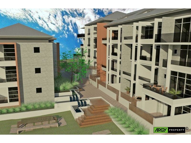 49-53 Vermont Street, Sutherland NSW 2232