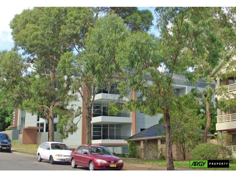 49-53 Vermont Street, Sutherland NSW 2232