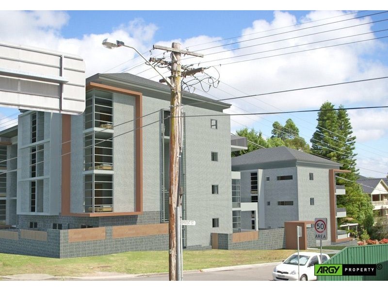 49-53 Vermont Street, Sutherland NSW 2232