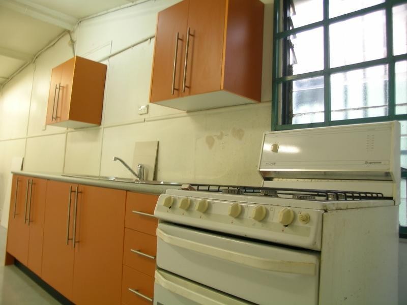 636 Forest Road BEXLEY, Bexley NSW 2207