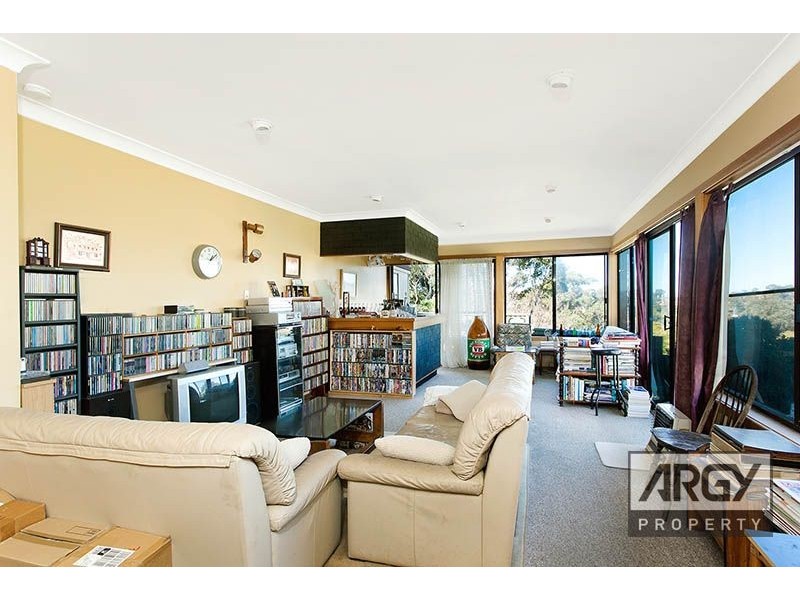 2 Riverview Avenue, Kyle Bay NSW 2221