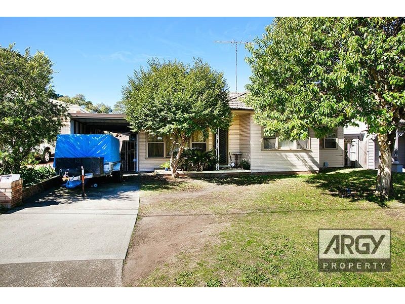 2 Riverview Avenue, Kyle Bay NSW 2221