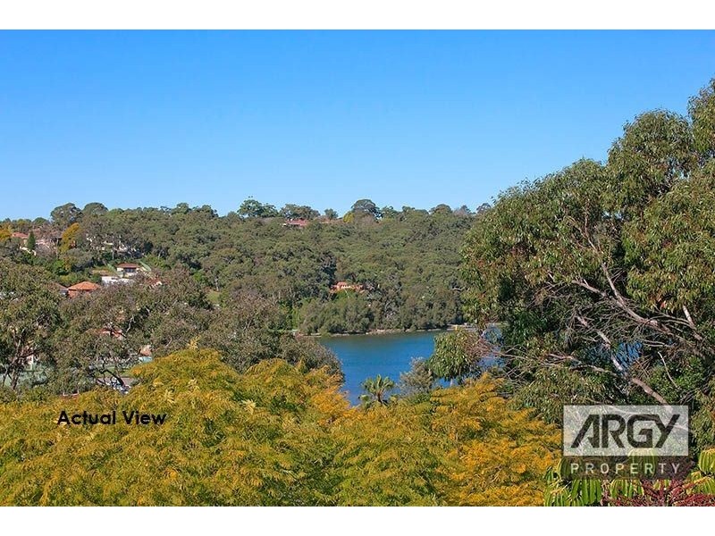 2 Riverview Avenue, Kyle Bay NSW 2221