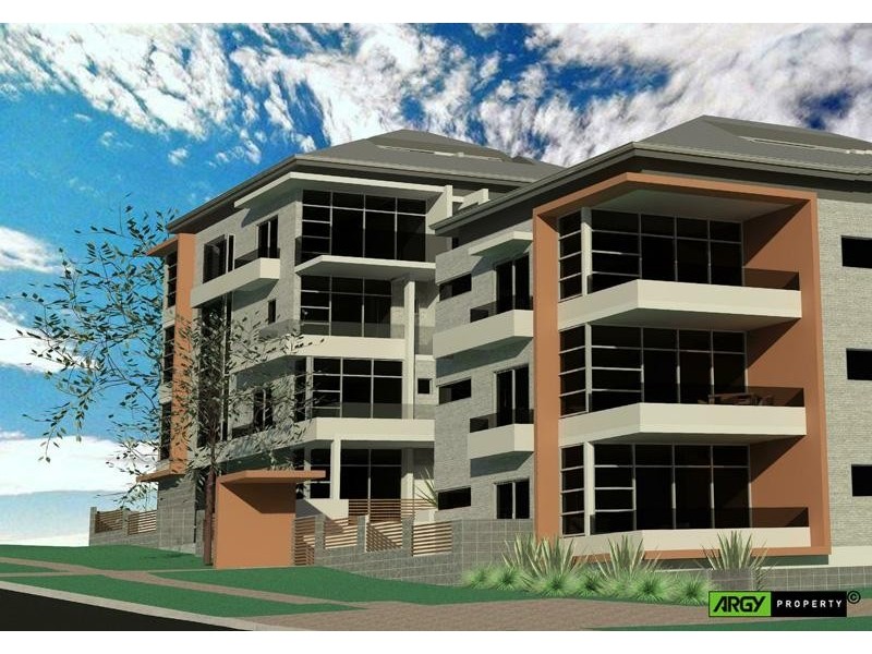 49-53 Vermont Street, Sutherland NSW 2232