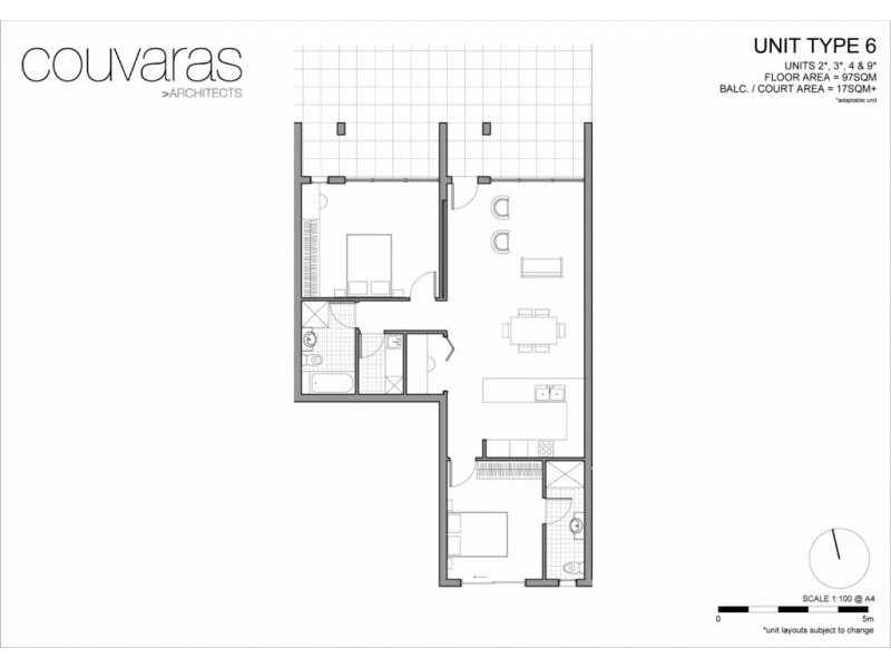 49-53 Vermont Street, Sutherland NSW 2232