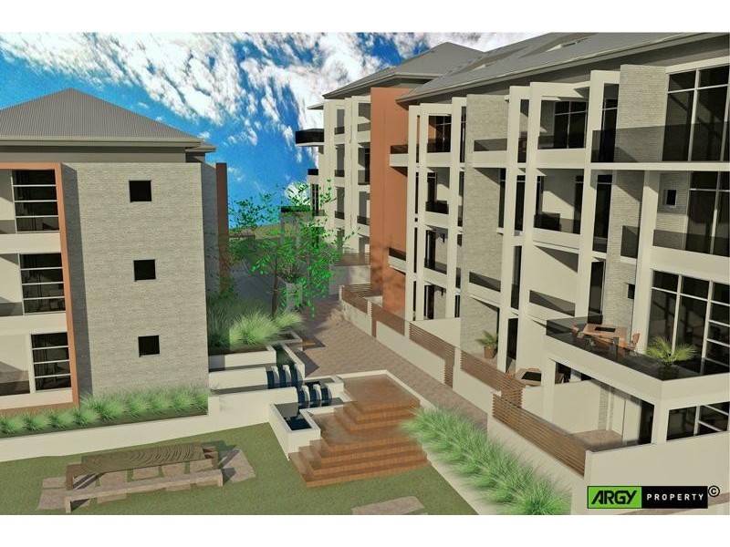 49-53 Vermont Street, Sutherland NSW 2232