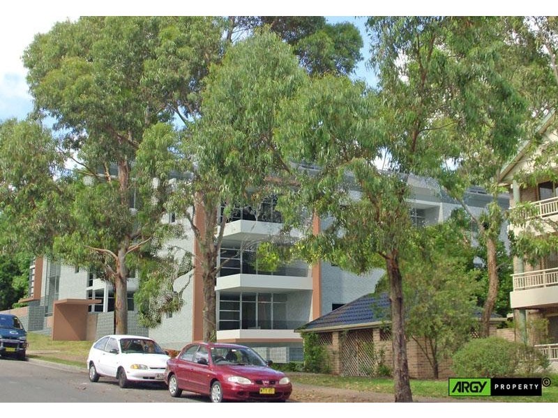 49-53 Vermont Street, Sutherland NSW 2232