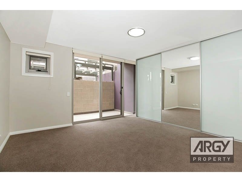 5/49-53 Vermont Street, Sutherland NSW 2232