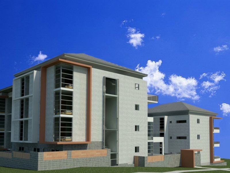 20/49-53 Vermont Street, Sutherland NSW 2232