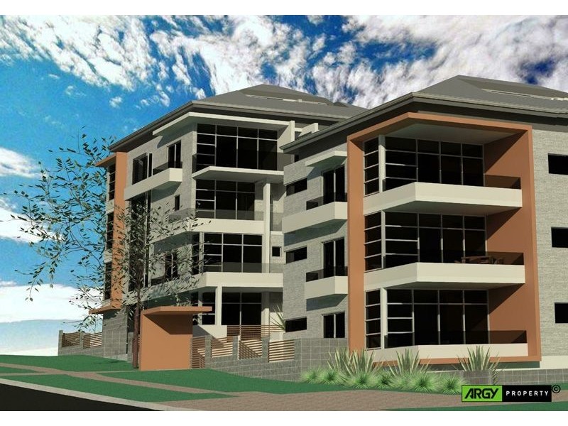 20/49-53 Vermont Street, Sutherland NSW 2232