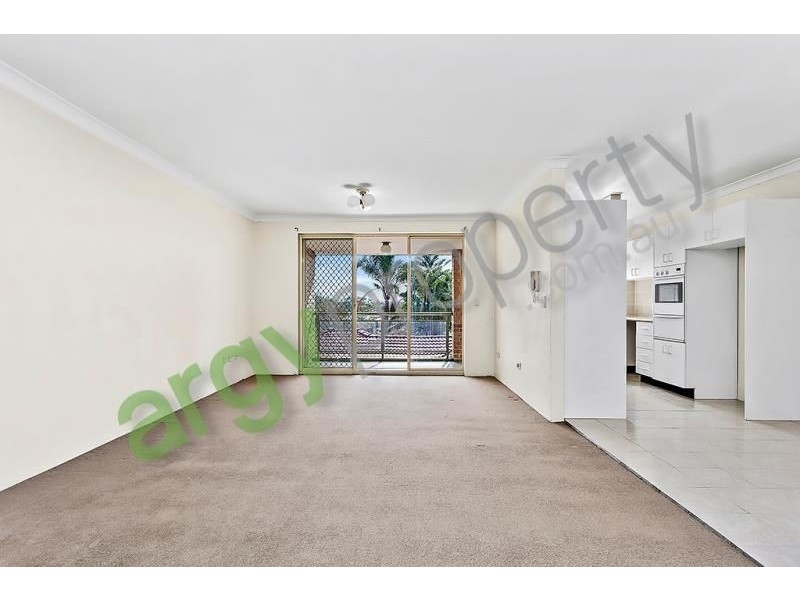 21/507-511 Kingsway, Miranda NSW 2228