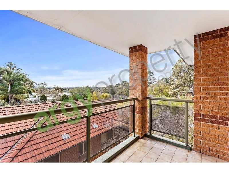 21/507-511 Kingsway, Miranda NSW 2228