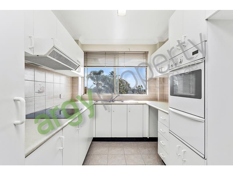 21/507-511 Kingsway, Miranda NSW 2228
