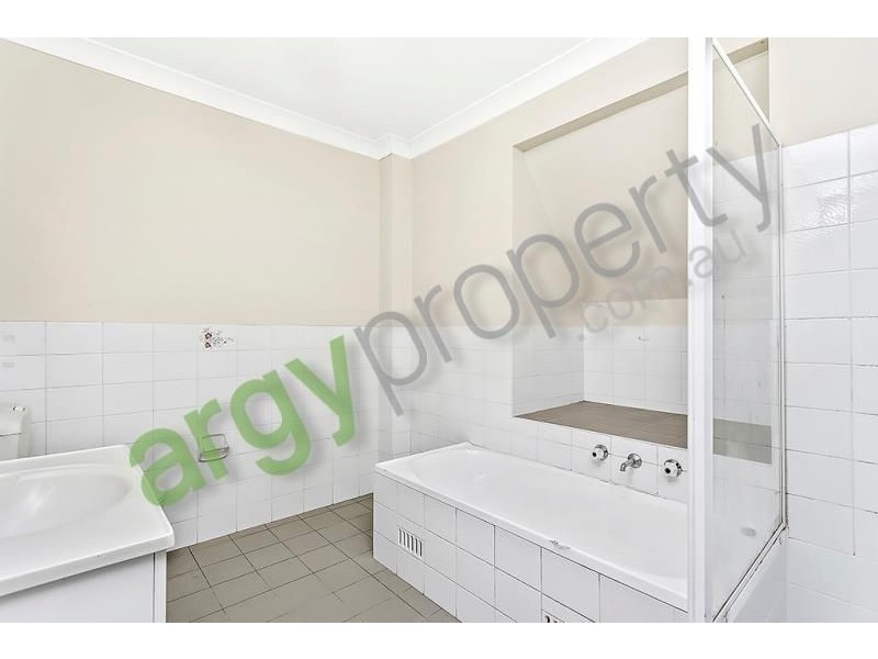 21/507-511 Kingsway, Miranda NSW 2228