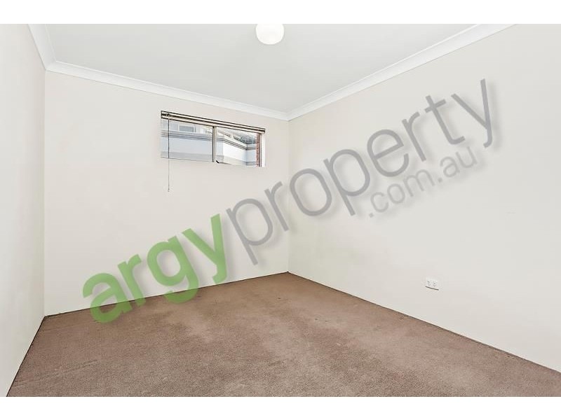 21/507-511 Kingsway, Miranda NSW 2228