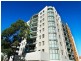 16 Meredith Street, Bankstown NSW 2200