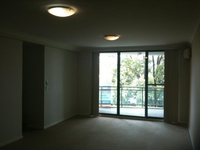 16 Meredith Street, Bankstown NSW 2200