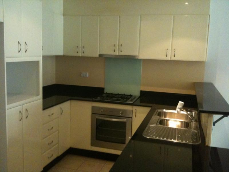 16 Meredith Street, Bankstown NSW 2200