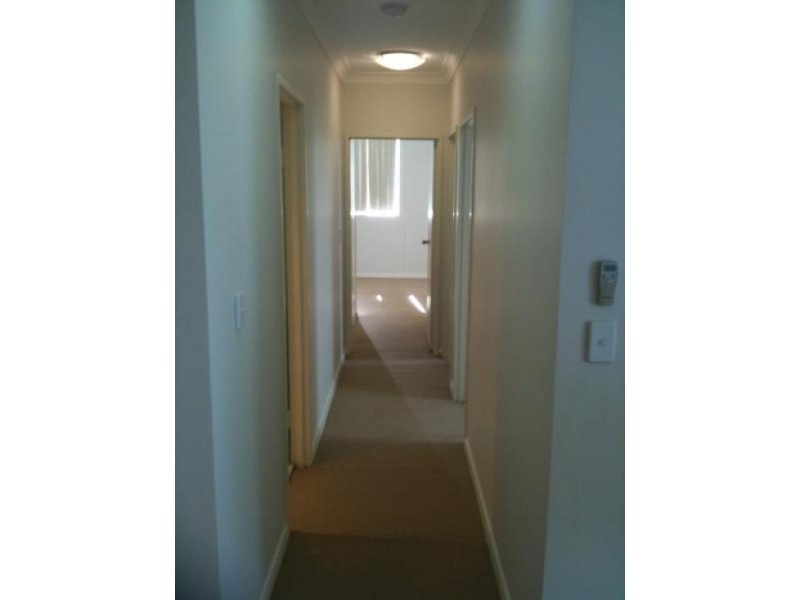 16 Meredith Street, Bankstown NSW 2200