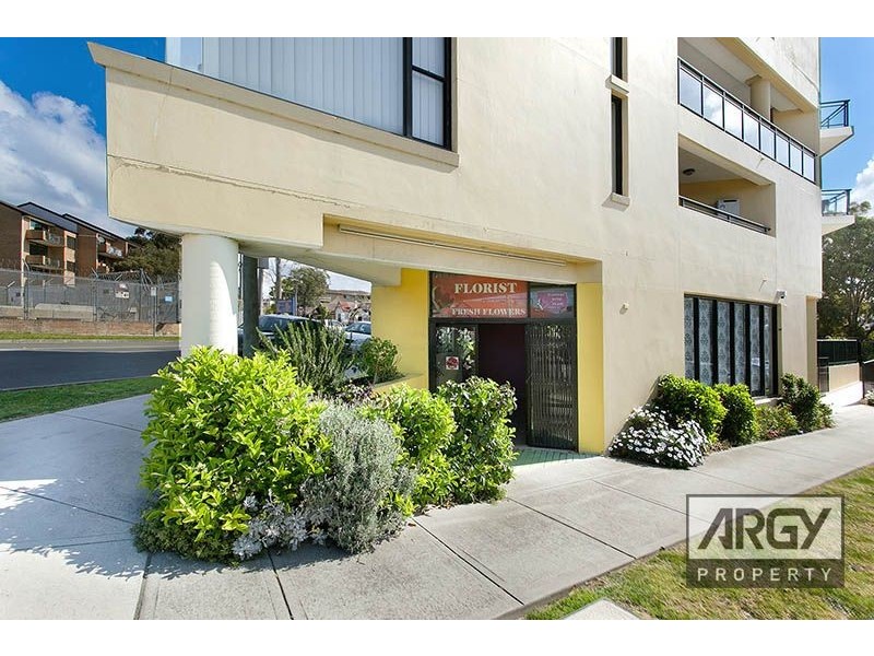 17/2 Willison Raod, Carlton NSW 2218
