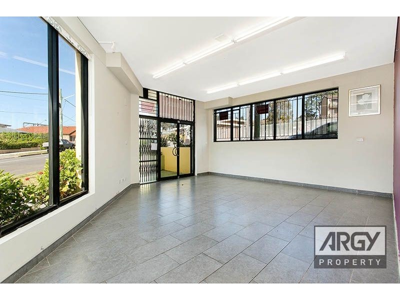 17/2 Willison Raod, Carlton NSW 2218