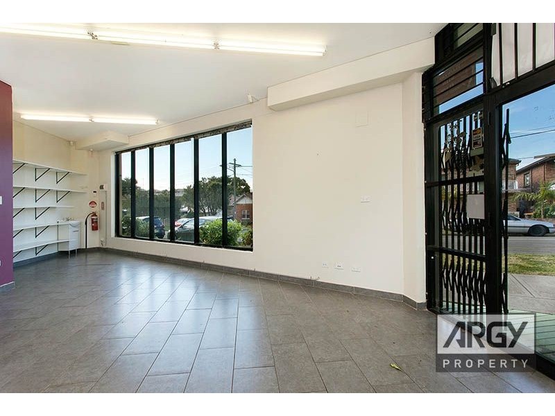 17/2 Willison Raod, Carlton NSW 2218