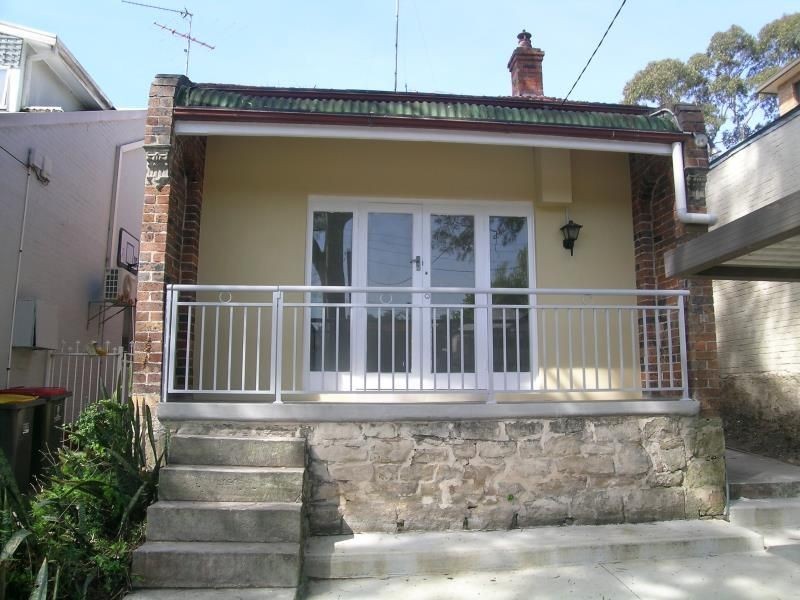 57 Warialda Street, Kogarah NSW 2217