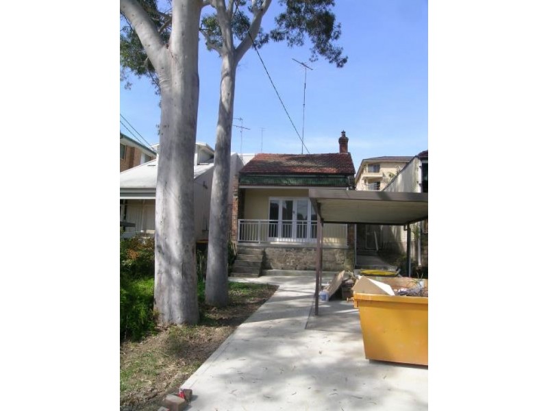 57 Warialda Street, Kogarah NSW 2217