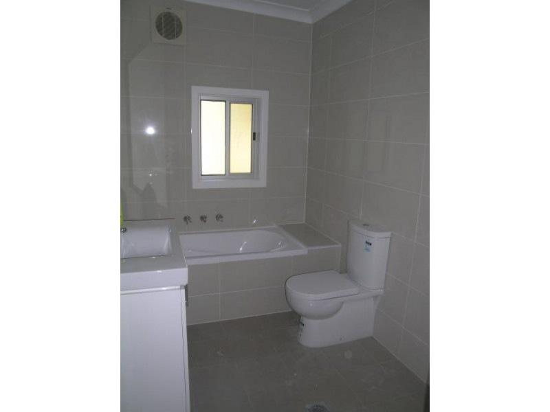 57 Warialda Street, Kogarah NSW 2217