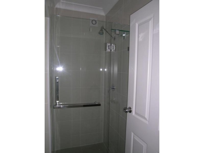 57 Warialda Street, Kogarah NSW 2217